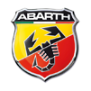 Abarth