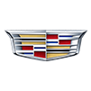 Cadillac