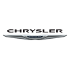 Chrysler