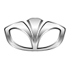 Daewoo