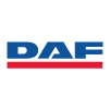 Daf