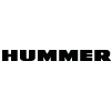 Hummer