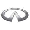 Infiniti