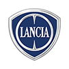 Lancia