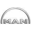 Man
