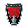 Rover
