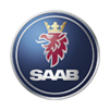 Saab