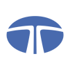 Tata