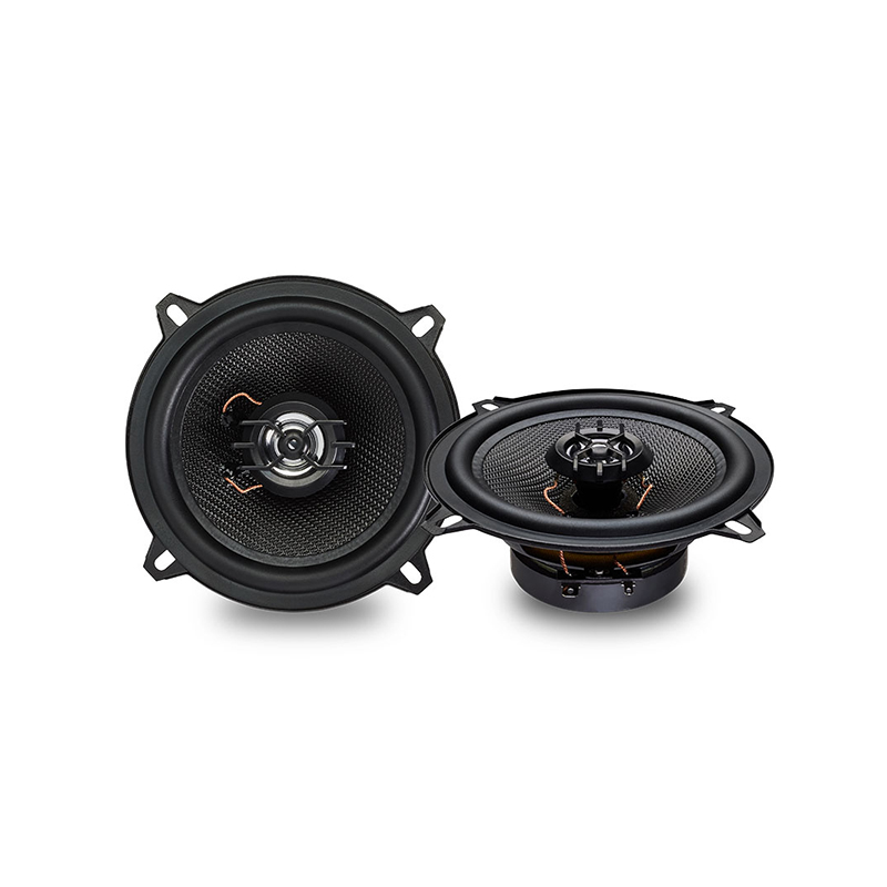 Altavoces de sobremesa Caliber Retrolook CSB1 de 80 vatios CALIBERCSB1 -  UB01284 