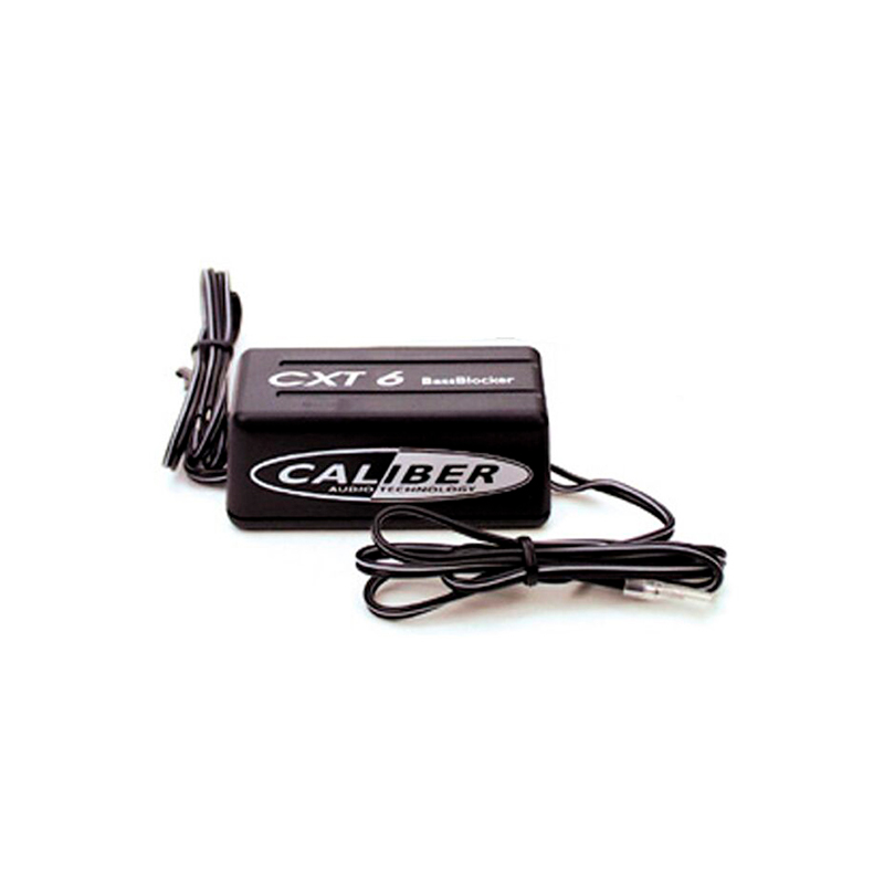 CA CXT6