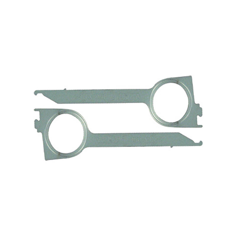 CA KEY04