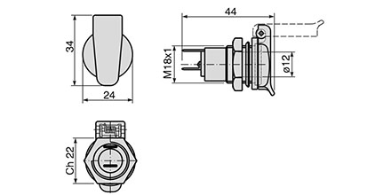 RL 806848